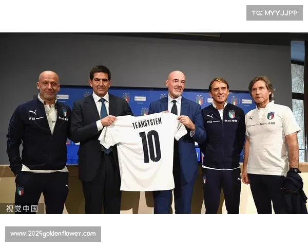 意大利队欧洲杯备战创新引入蛙泳疗法教练组揭秘科学原理与效果