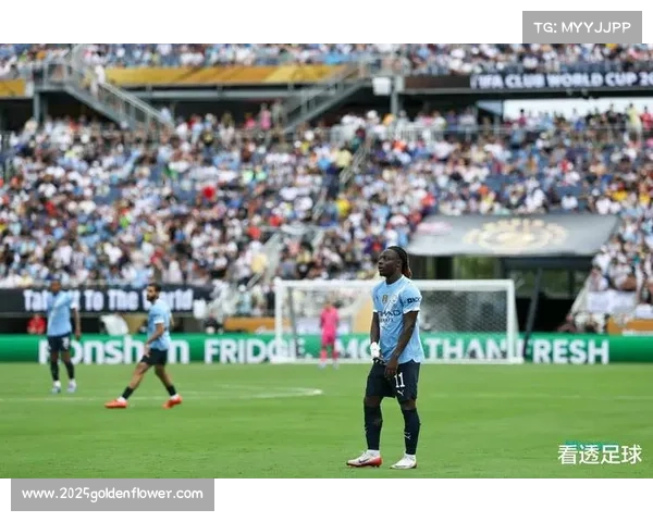 马赛高位逼抢暴露后场空虚首轮遭反击10次留下防守隐患