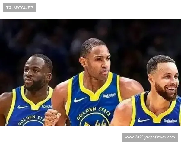 霍福德复出助力勇士加强内线防守 对阵快船展现新气象