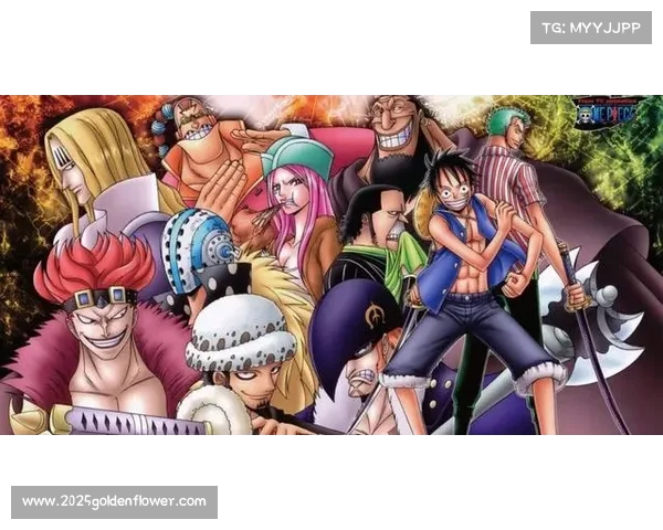 马克苏姆超重仍败北 拉波索蝇量级新星崭露头角