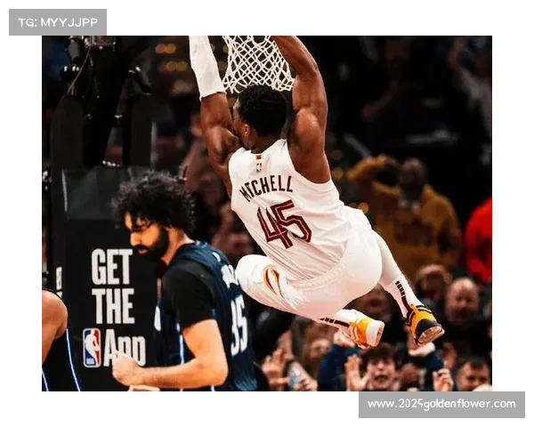 魔术队客场对决奇才 力争赛季第二次连胜