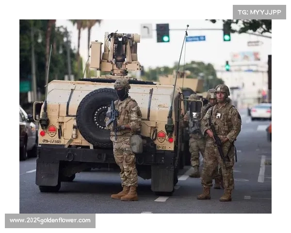 特朗普要求华盛顿指挥官队以其名命名新体育场，引发舆论争议