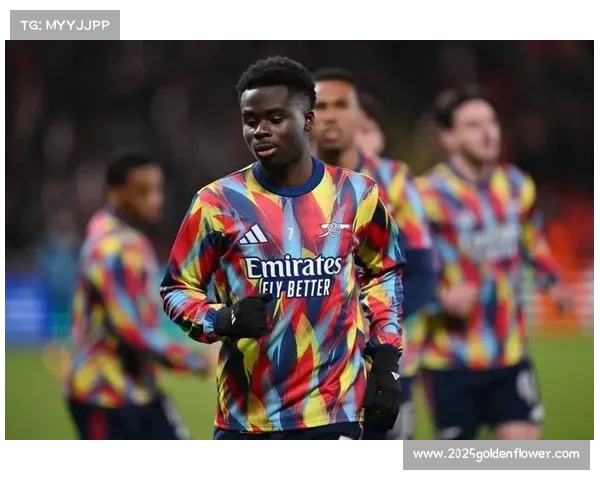 阿森纳3-0客胜：萨卡点射破局，梅里诺蜕变中锋