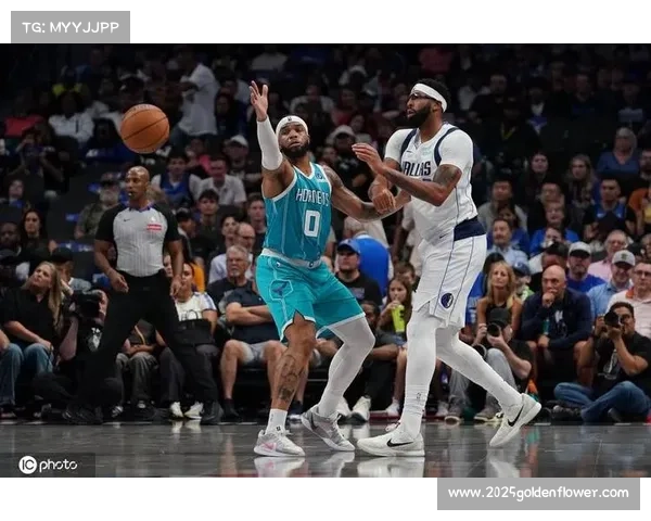 黄蜂布里奇斯20分胜雄鹿，罗林斯25分替补出彩