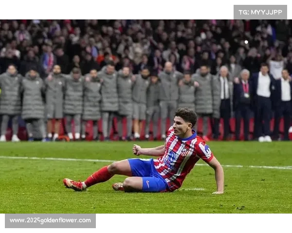 西蒙尼谈马竞防守哲学:纪律与协作是根基