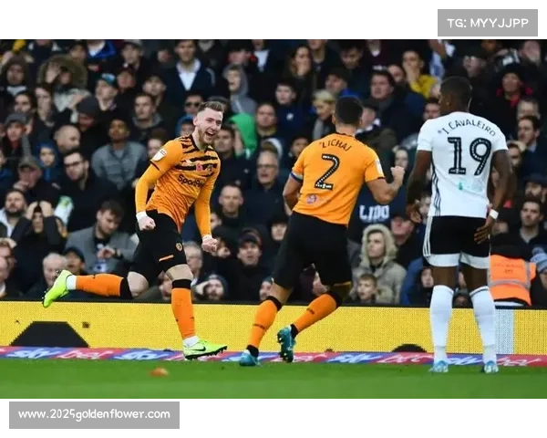 英冠米德尔斯堡对阵赫尔城，升超关键战二四名对决