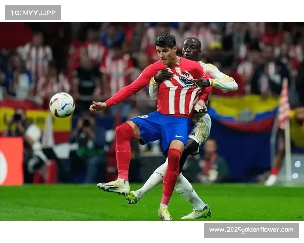 马竞3-0客胜吉罗纳，科克世界波格列兹曼替补建功