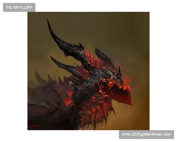 马克・科尔曾保持12胜0负的不败战绩，被称为“破碎机器”