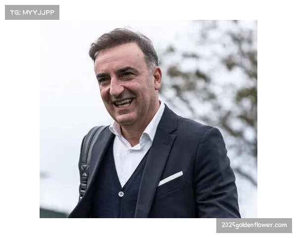 本菲卡球员：如果普雷斯蒂安尼真是种族主义者，我无法接受