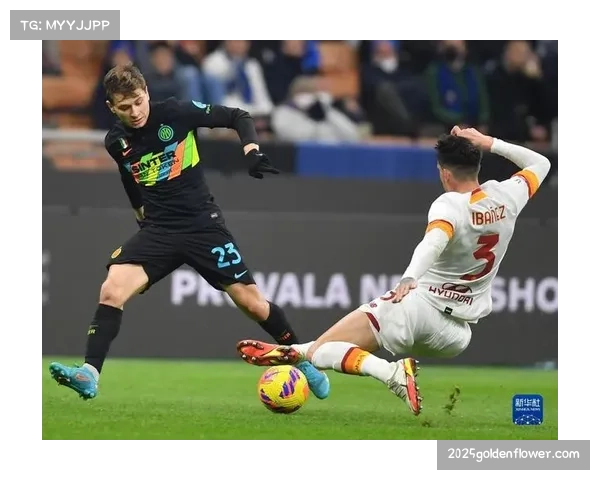 经典战役复盘：2023年意大利杯决赛中的决定性定位球