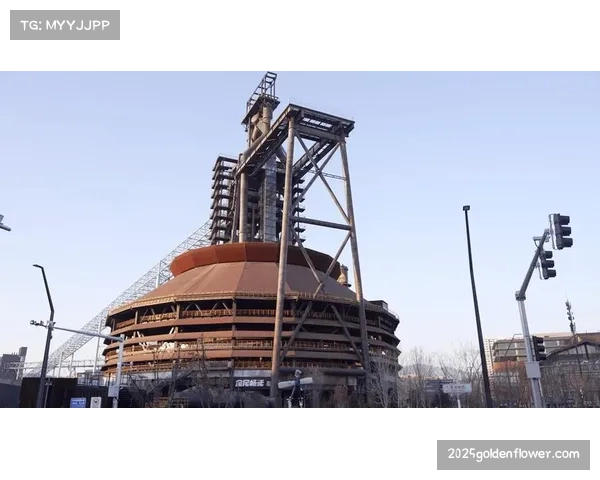 欧足联考察报告:伯纳乌、安联等四座球场获评“五星智慧场馆” 欧足联考察报告:伯纳乌、安联等四座球场获评“五星智慧场馆”