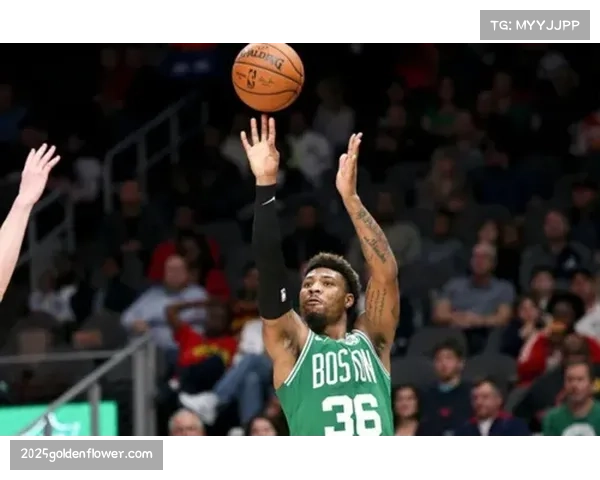 猛龙裁掉后卫泰瑞克·基，发展联盟场均14.9分