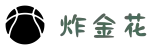 炸金花 - 炸金花游戏在线玩 - Golden Flower